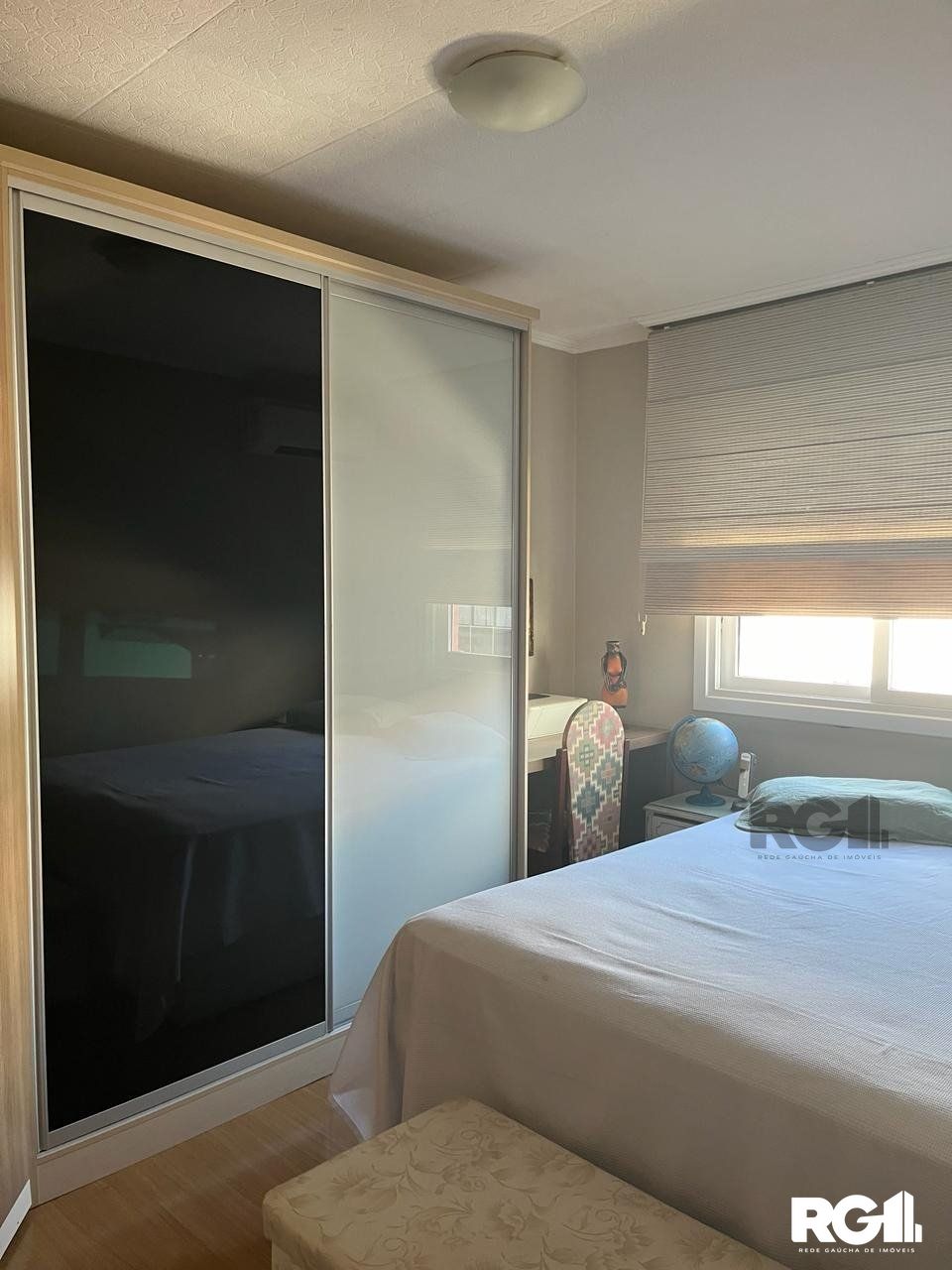 Apartamento à venda com 1 quarto, 51m² - Foto 7
