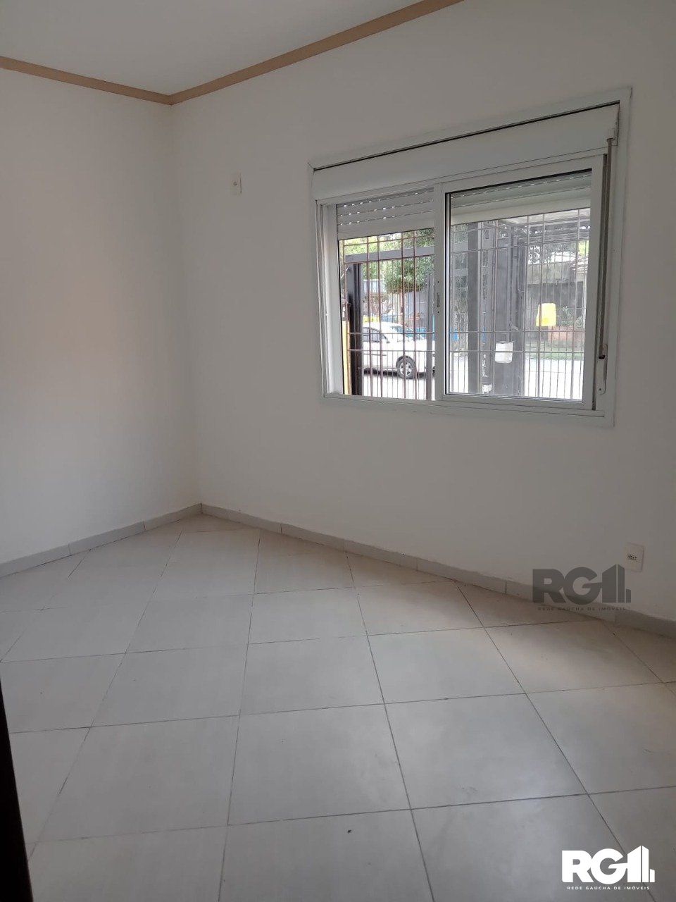Apartamento à venda com 3 quartos, 69m² - Foto 8