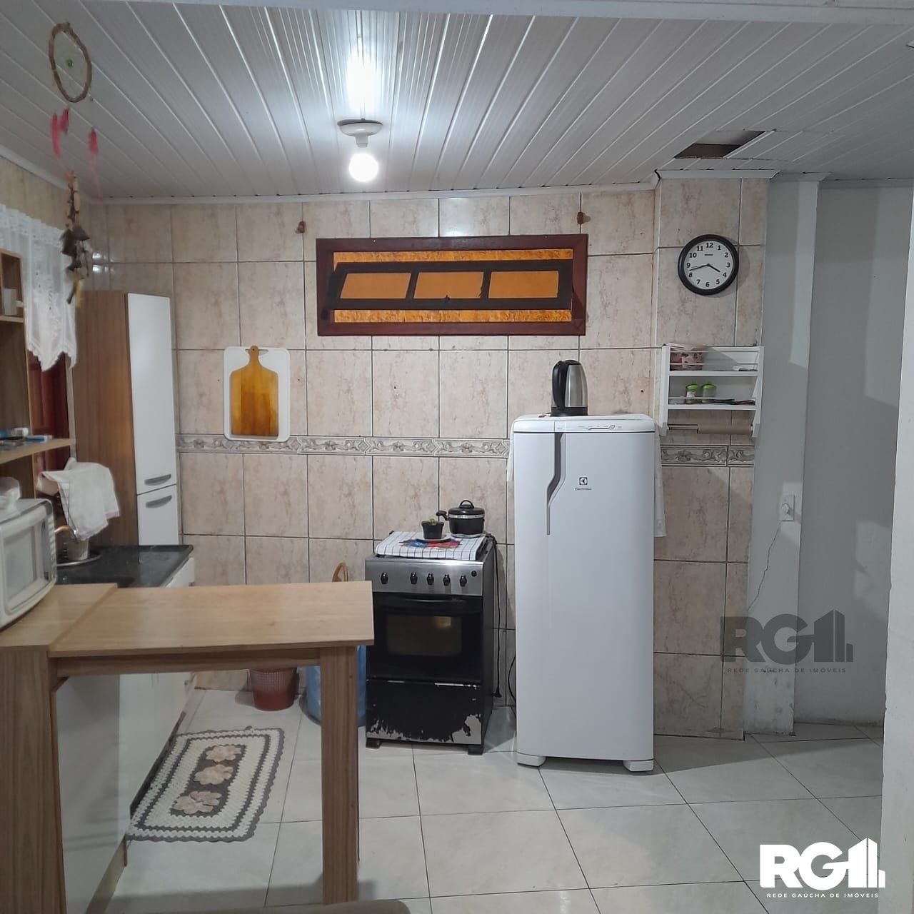 Apartamento à venda com 2 quartos, 71m² - Foto 7