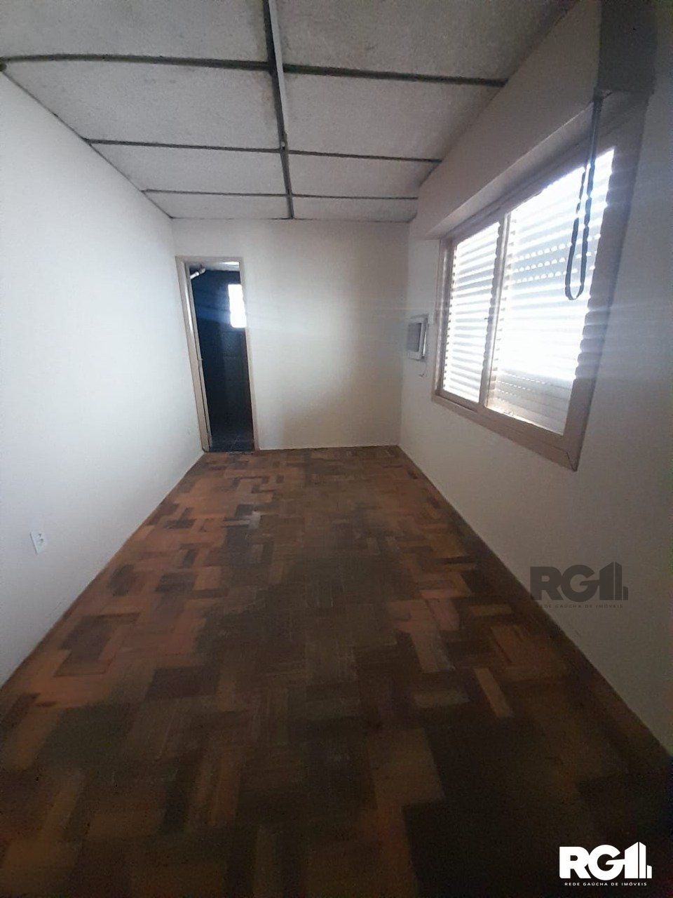 Casa à venda com 4 quartos, 152m² - Foto 7