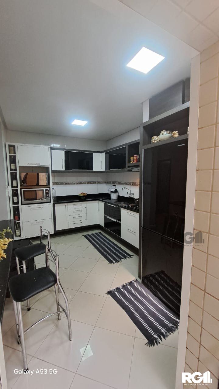 Apartamento à venda com 3 quartos, 101m² - Foto 15