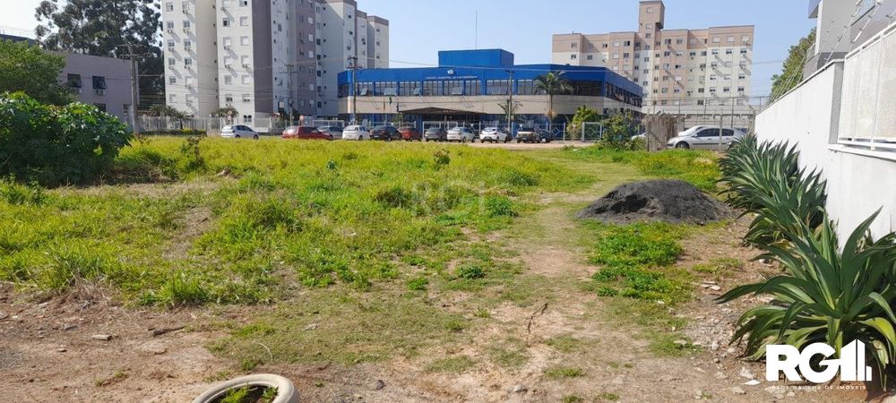 Terreno à venda, 420m² - Foto 1