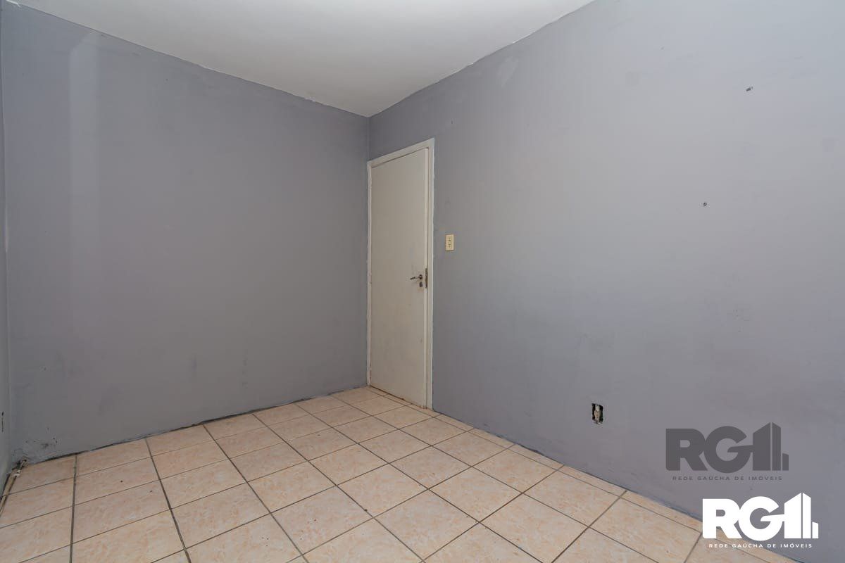 Apartamento à venda com 3 quartos, 55m² - Foto 4