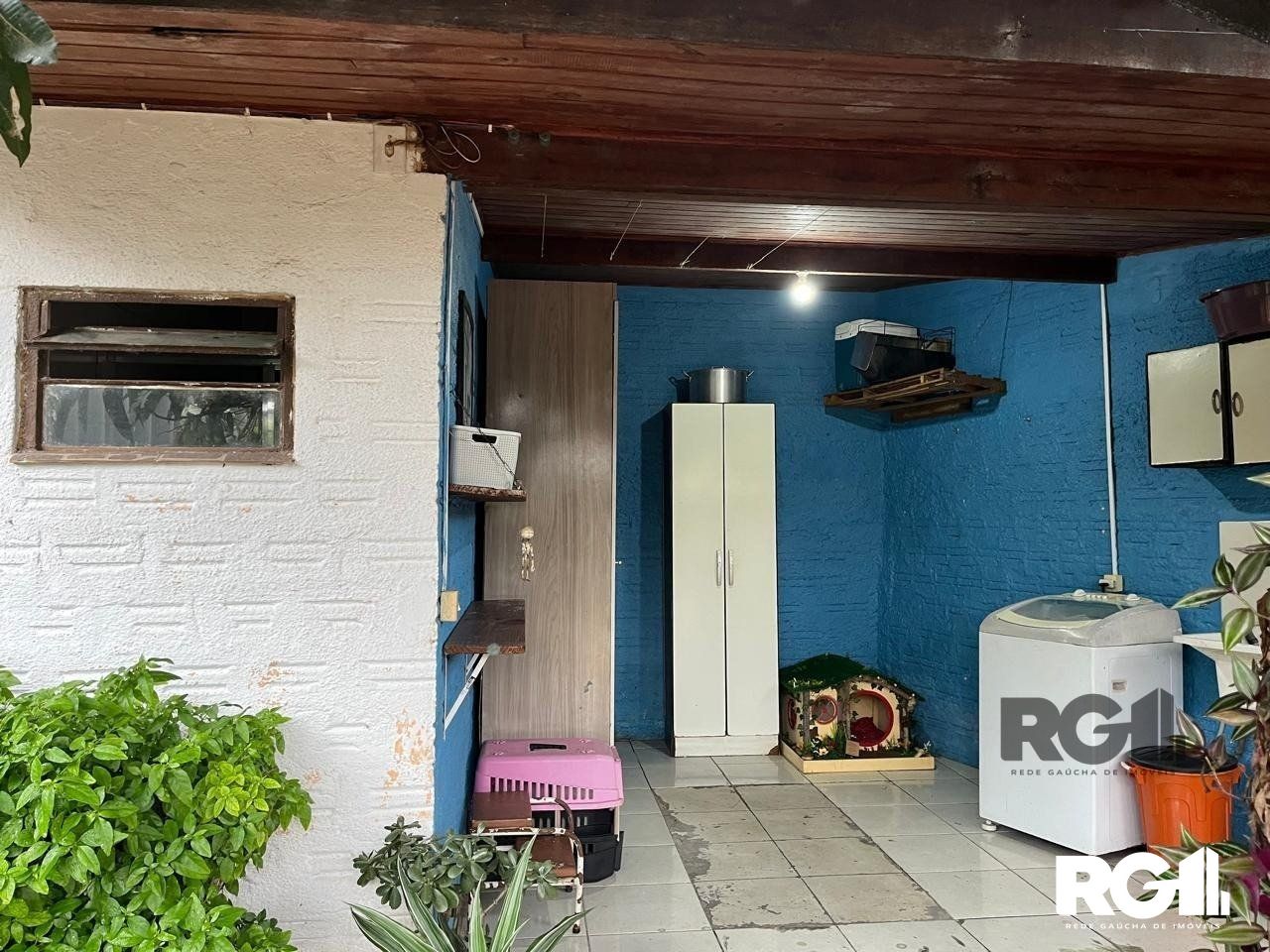 Loja-Salão à venda, 59m² - Foto 15