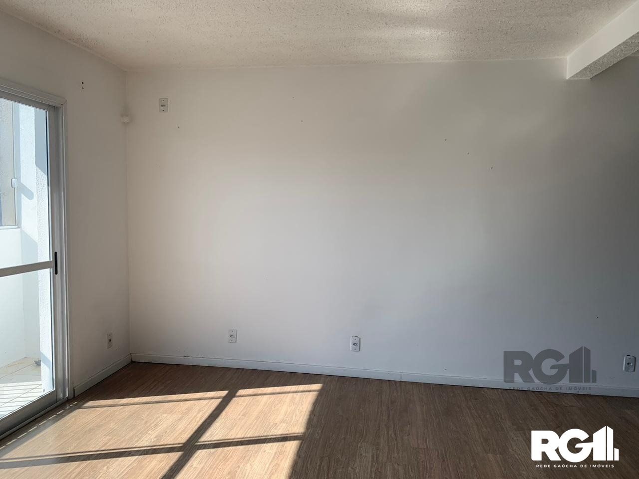 Apartamento à venda com 2 quartos, 50m² - Foto 3