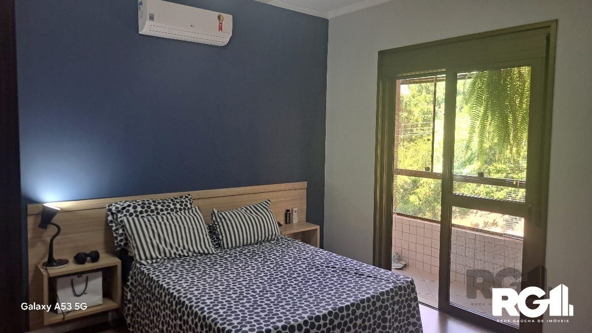 Apartamento à venda com 3 quartos, 101m² - Foto 11