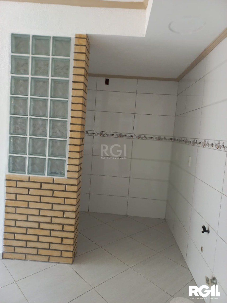 Apartamento à venda com 3 quartos, 69m² - Foto 24