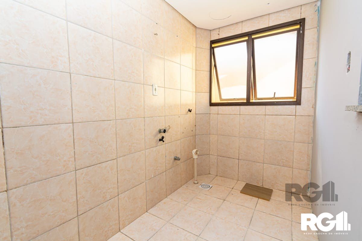 Apartamento à venda com 3 quartos, 55m² - Foto 11