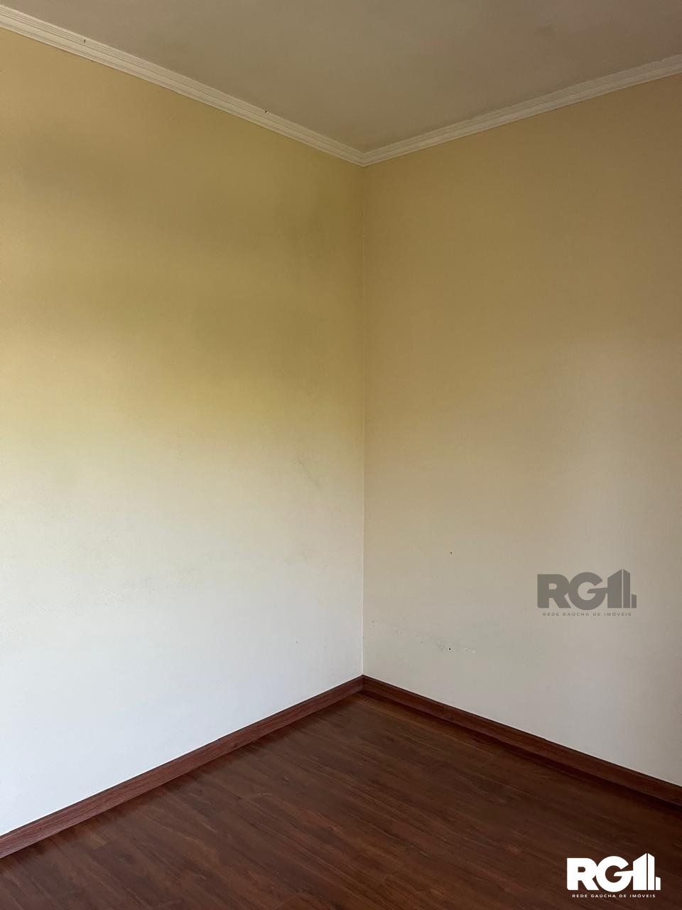 Apartamento à venda com 3 quartos, 119m² - Foto 10