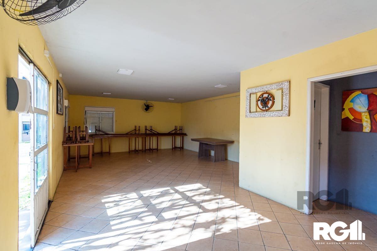 Apartamento à venda com 3 quartos, 55m² - Foto 16