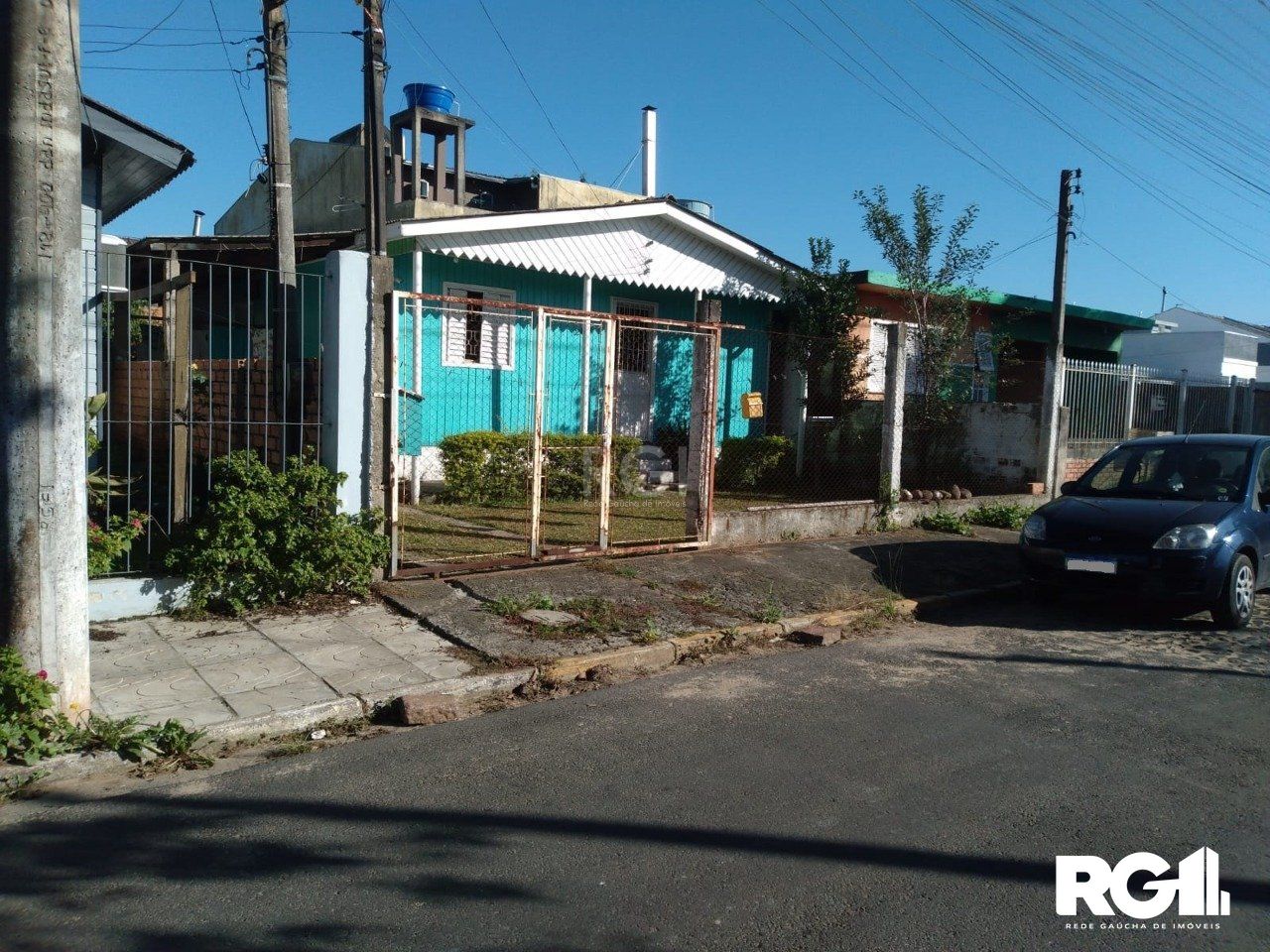 Terreno à venda, 250m² - Foto 2