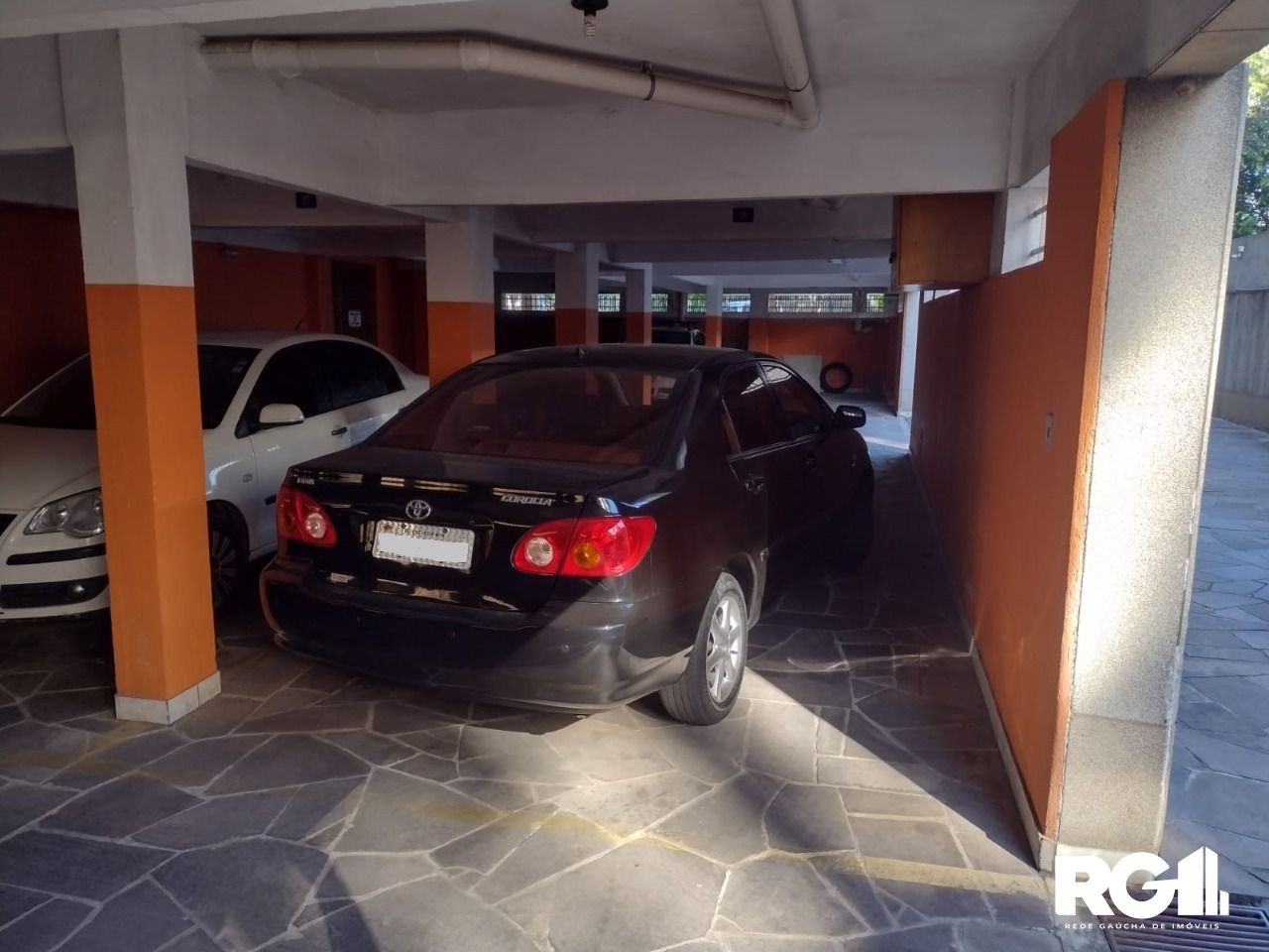 Apartamento à venda com 3 quartos, 140m² - Foto 17