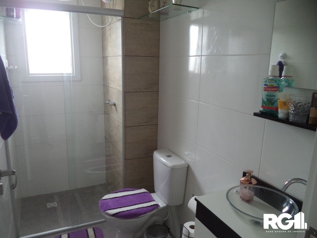 Apartamento à venda com 3 quartos, 70m² - Foto 18