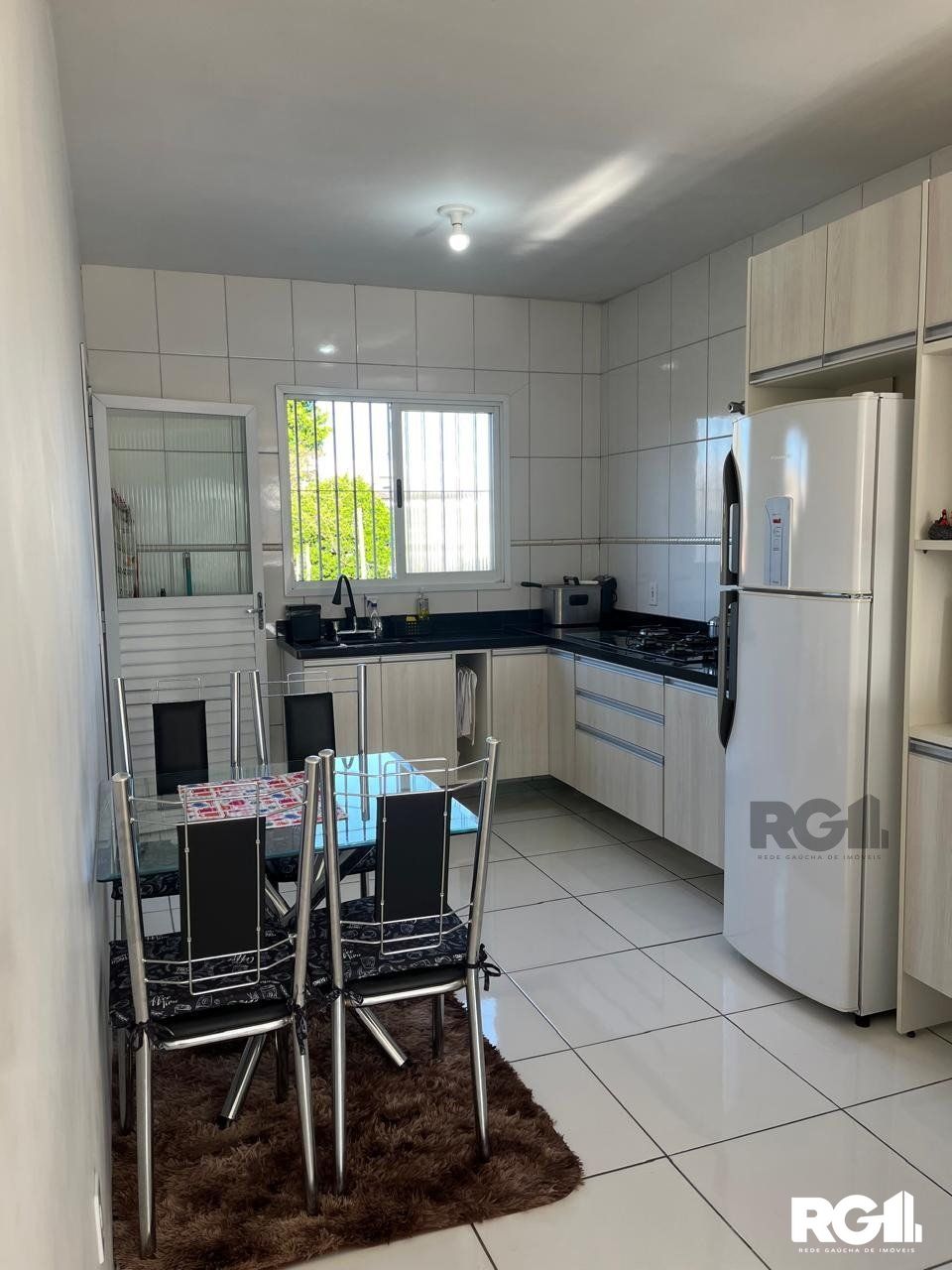 Apartamento à venda com 2 quartos, 67m² - Foto 16
