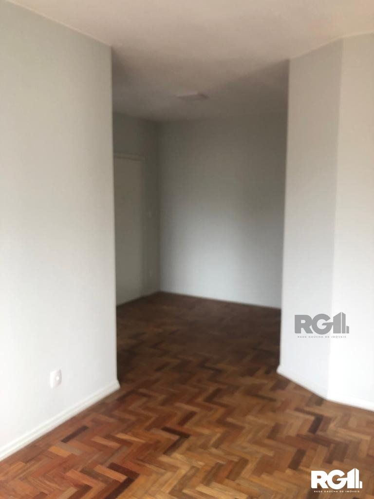 Apartamento à venda com 2 quartos, 58m² - Foto 5