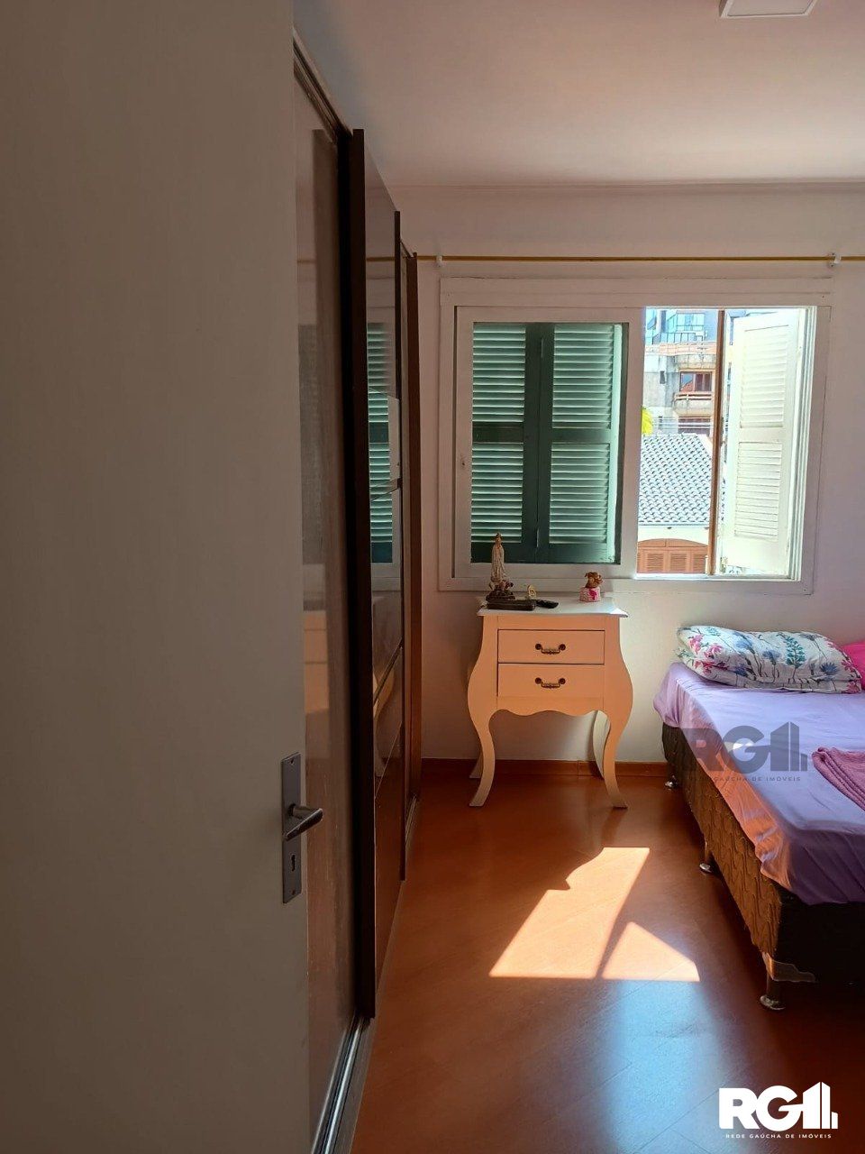 Apartamento à venda com 3 quartos, 137m² - Foto 10