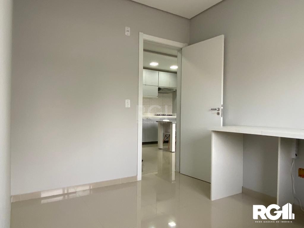 Apartamento à venda com 2 quartos, 77m² - Foto 17