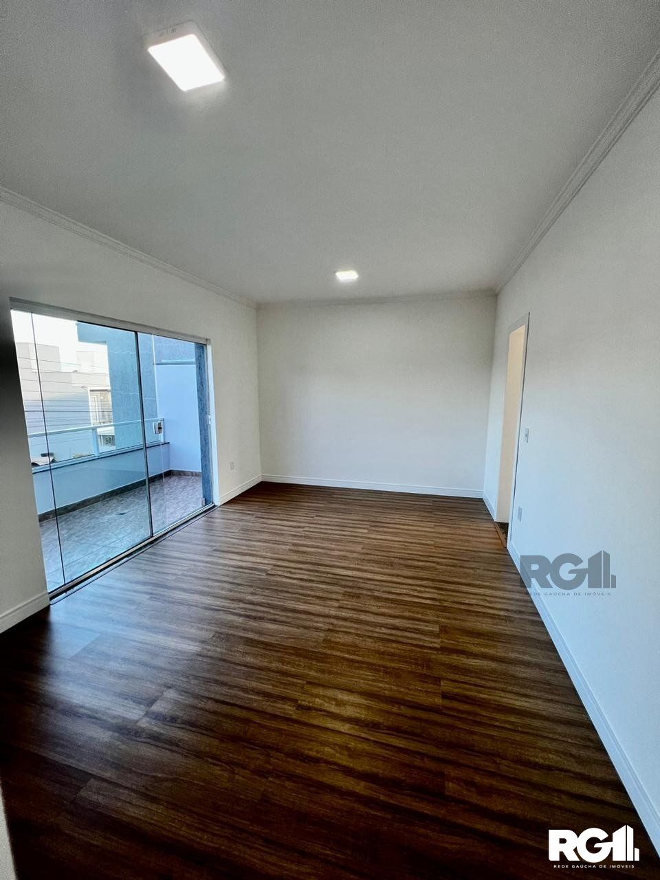 Sobrado à venda com 3 quartos, 189m² - Foto 7