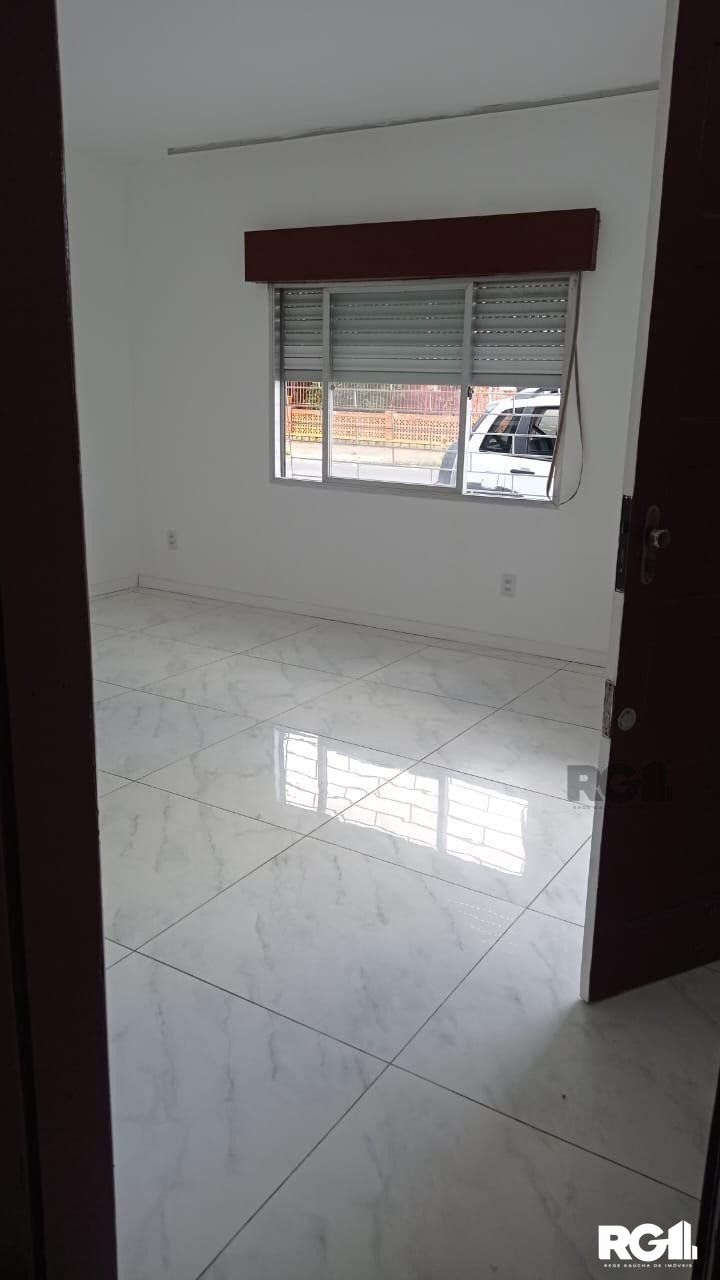 Apartamento à venda com 2 quartos, 81m² - Foto 25