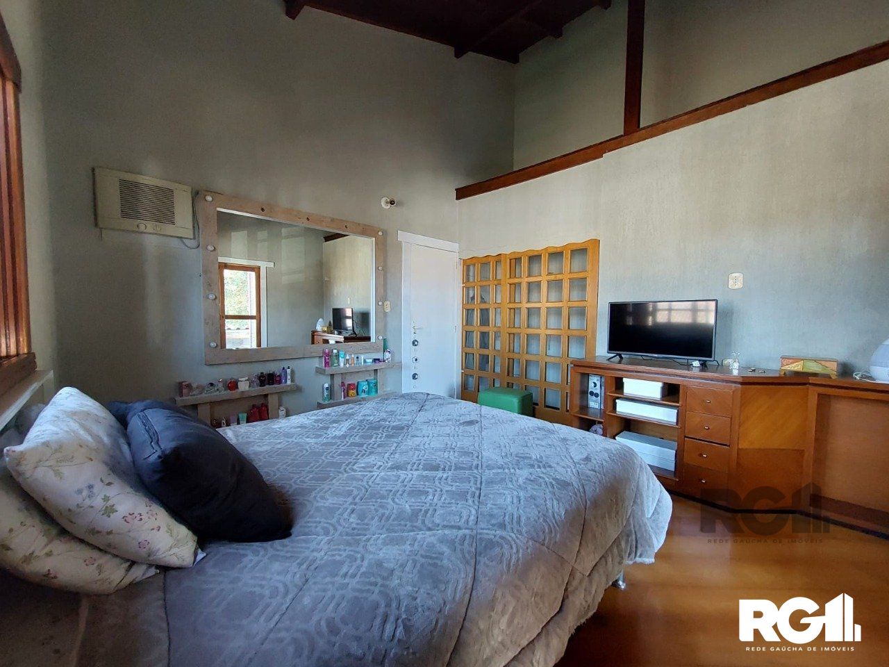 Sobrado à venda com 2 quartos, 191m² - Foto 9