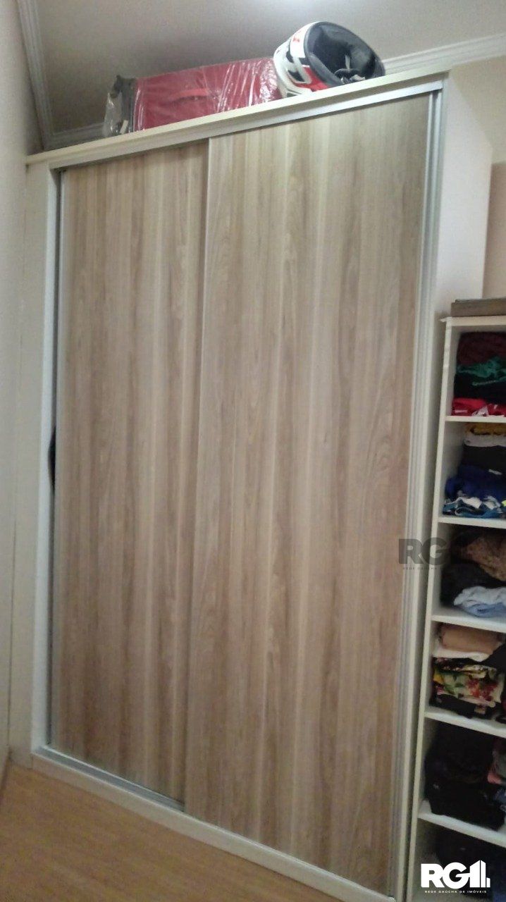 Sobrado à venda com 3 quartos, 172m² - Foto 7