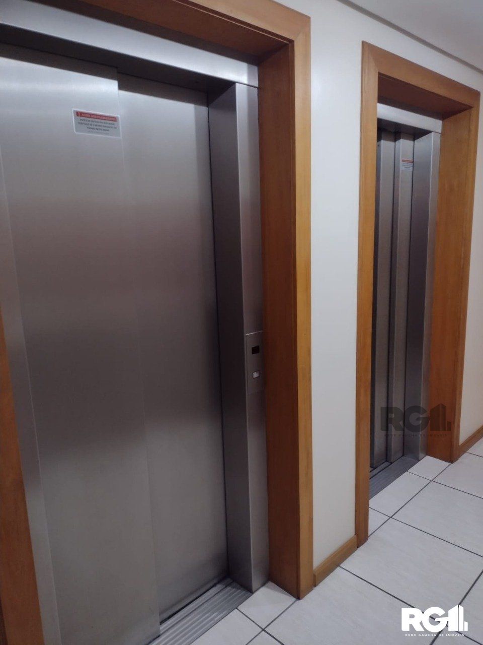 Apartamento à venda com 3 quartos, 190m² - Foto 26