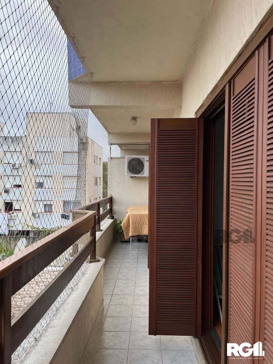 Apartamento à venda com 3 quartos, 130m² - Foto 12