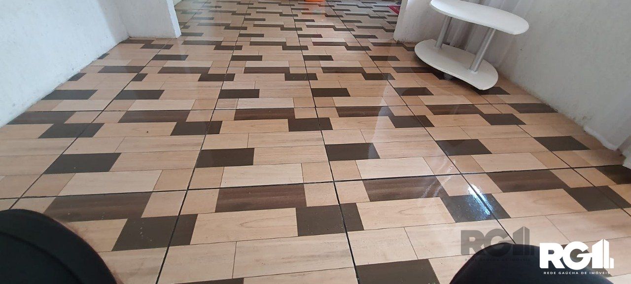 Casa à venda com 2 quartos, 100m² - Foto 10