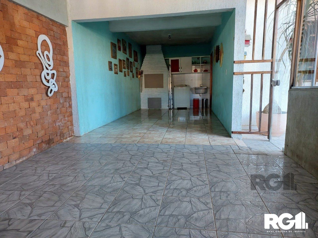 Sobrado à venda com 2 quartos, 191m² - Foto 19