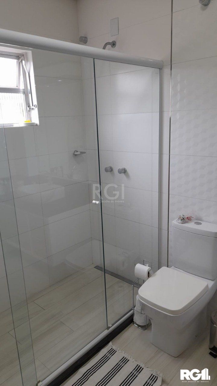 Casa à venda com 3 quartos, 282m² - Foto 14