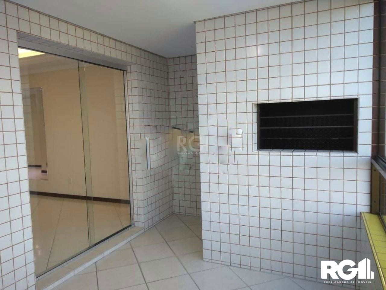Apartamento à venda com 2 quartos, 87m² - Foto 10
