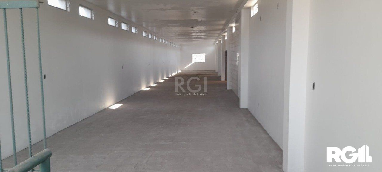 Depósito-Galpão-Armazém à venda, 1296m² - Foto 21