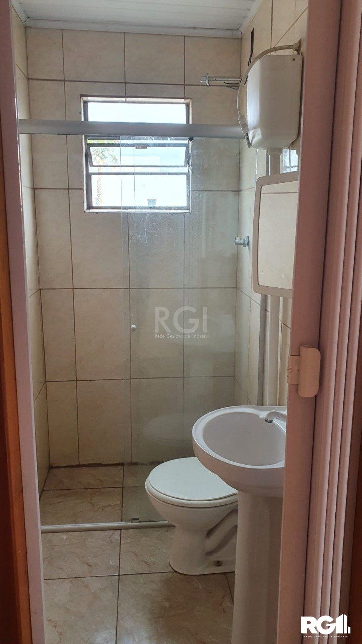 Casa à venda com 2 quartos, 300m² - Foto 6