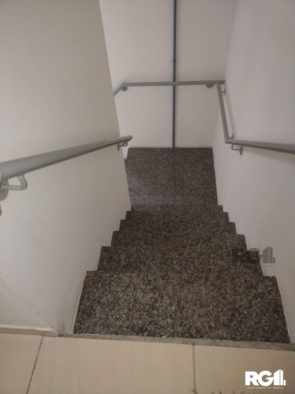 Apartamento à venda com 1 quarto, 32m² - Foto 11