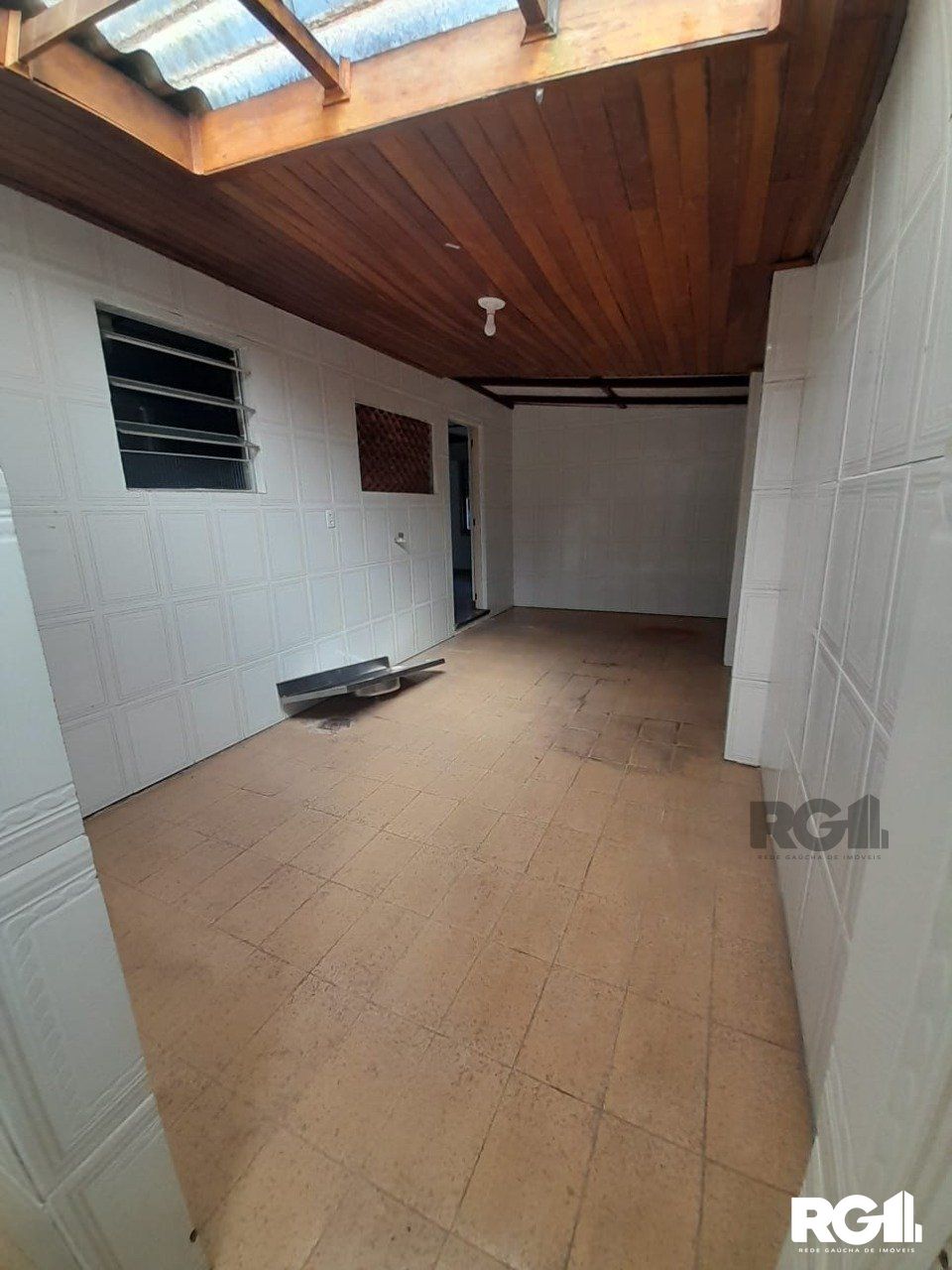 Casa à venda com 4 quartos, 152m² - Foto 17