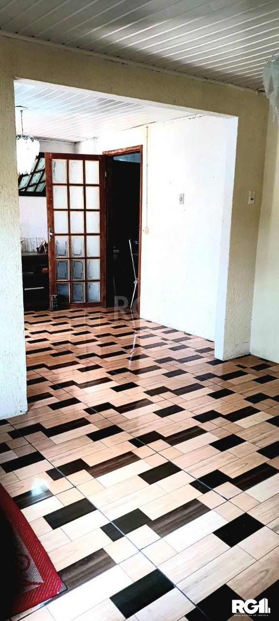 Casa à venda com 2 quartos, 100m² - Foto 9