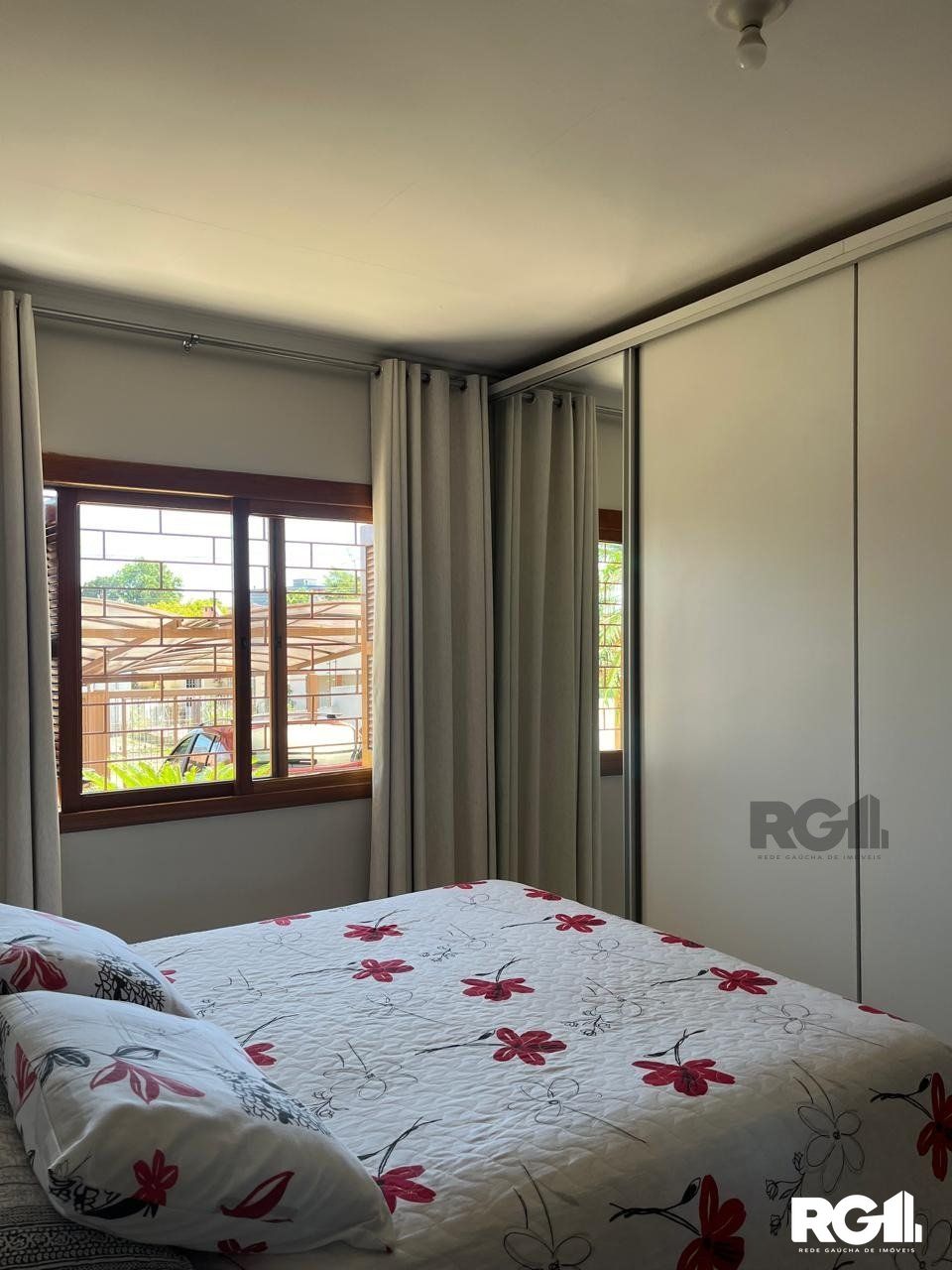 Apartamento à venda com 2 quartos, 141m² - Foto 7