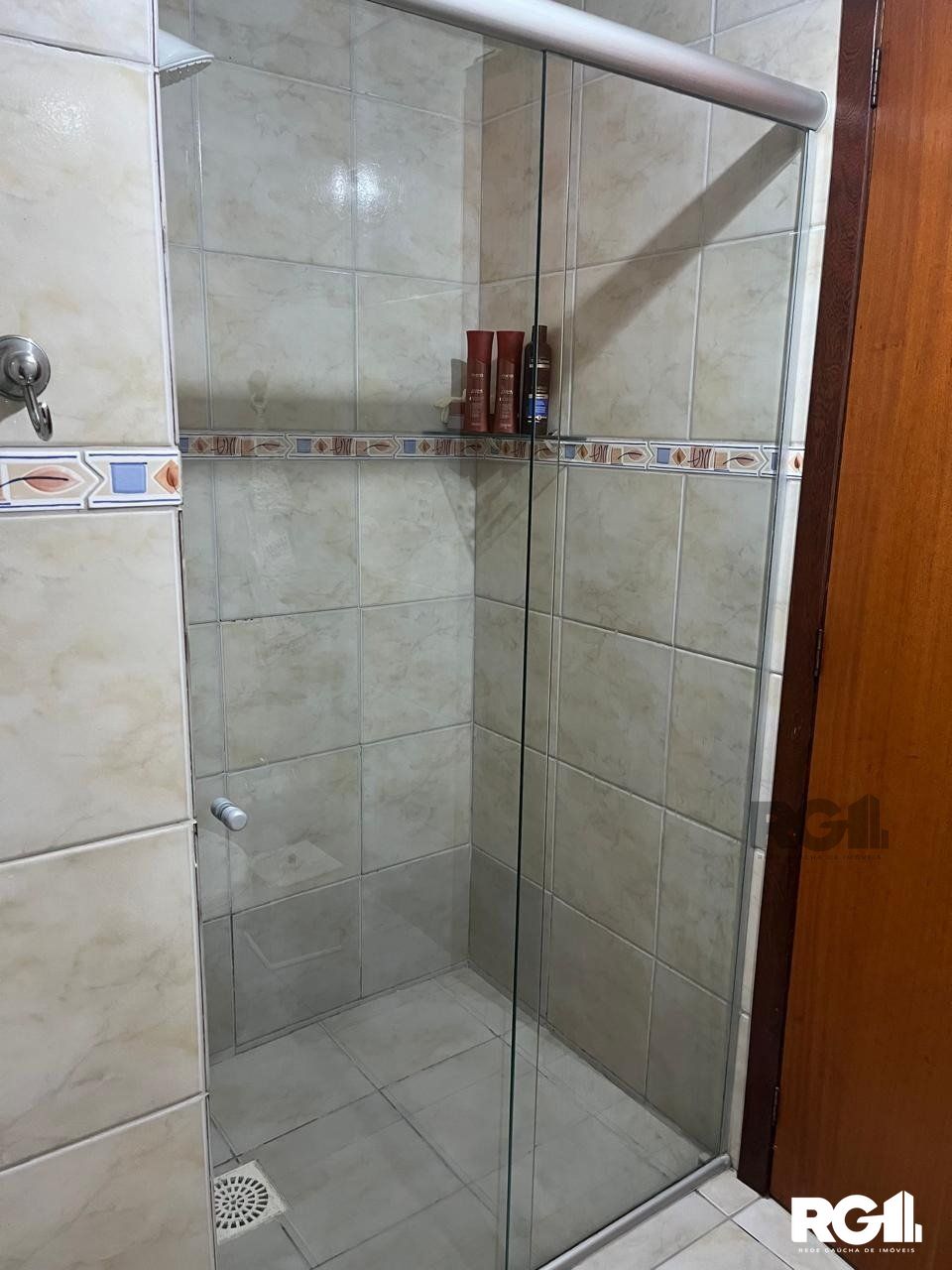 Apartamento à venda com 2 quartos, 141m² - Foto 14