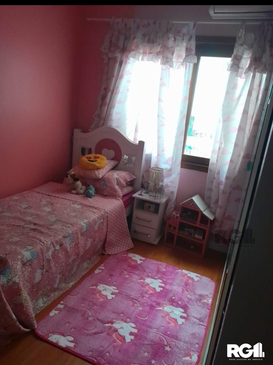 Casa à venda com 3 quartos, 150m² - Foto 12