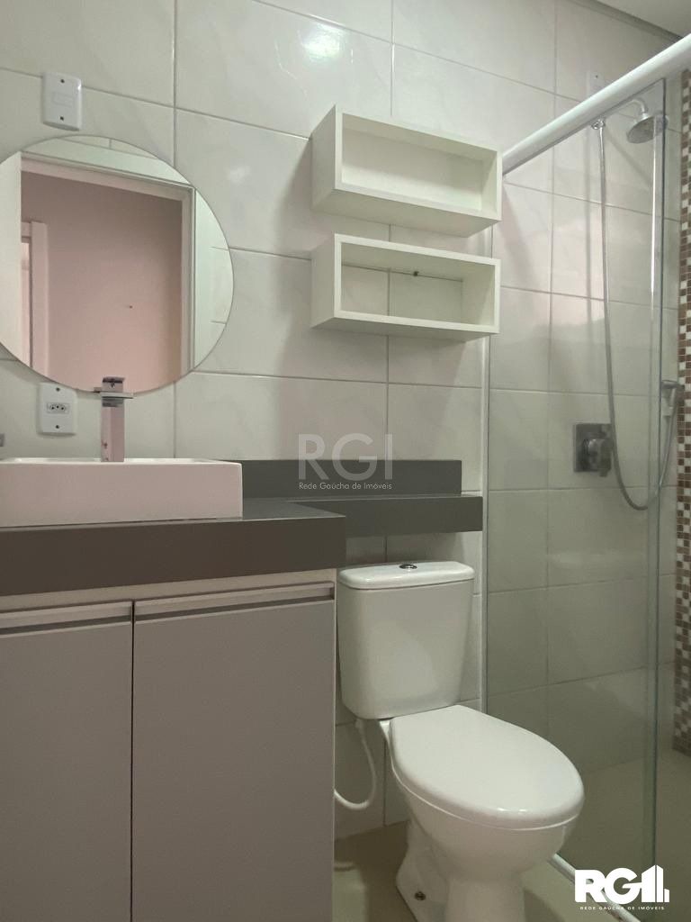 Apartamento à venda com 2 quartos, 77m² - Foto 14