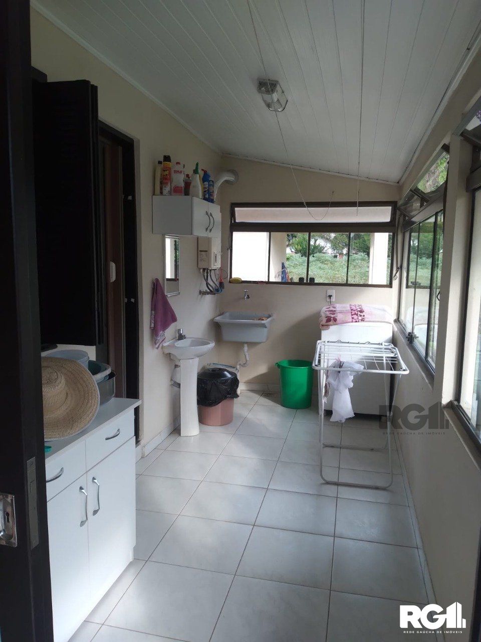 Sítio à venda com 4 quartos, 247m² - Foto 15