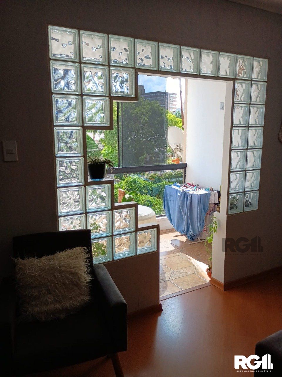 Apartamento à venda com 3 quartos, 137m² - Foto 16