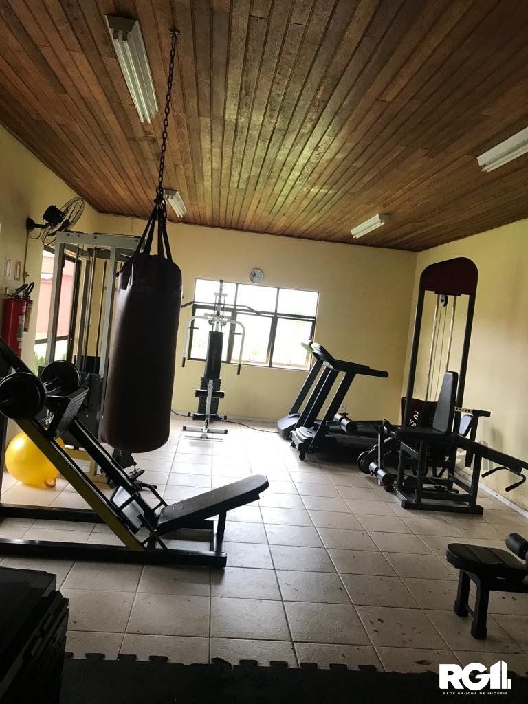 Apartamento à venda com 2 quartos, 49m² - Foto 14