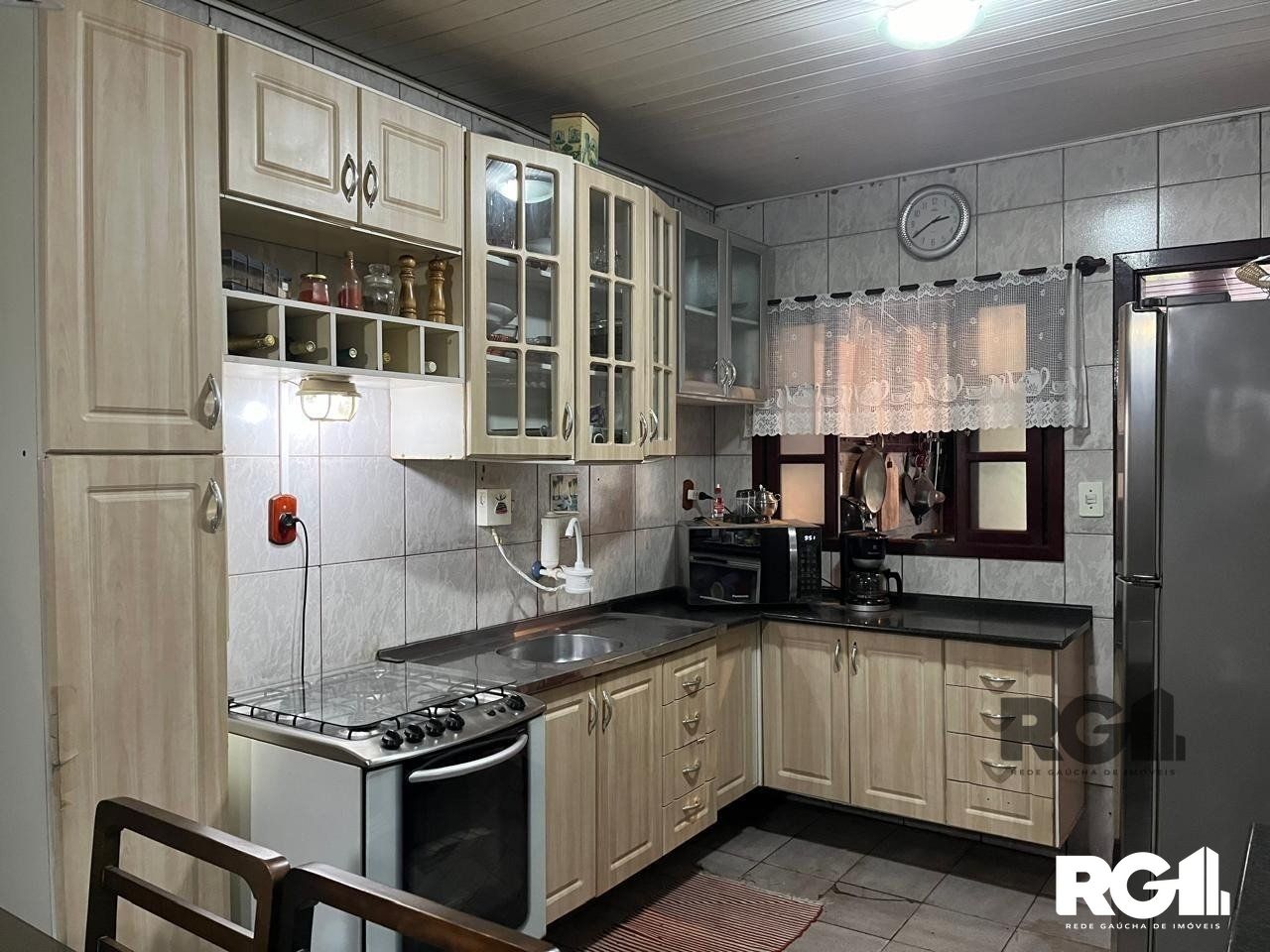 Loja-Salão à venda, 59m² - Foto 12