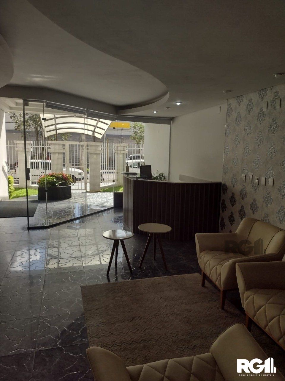 Apartamento à venda com 3 quartos, 190m² - Foto 24