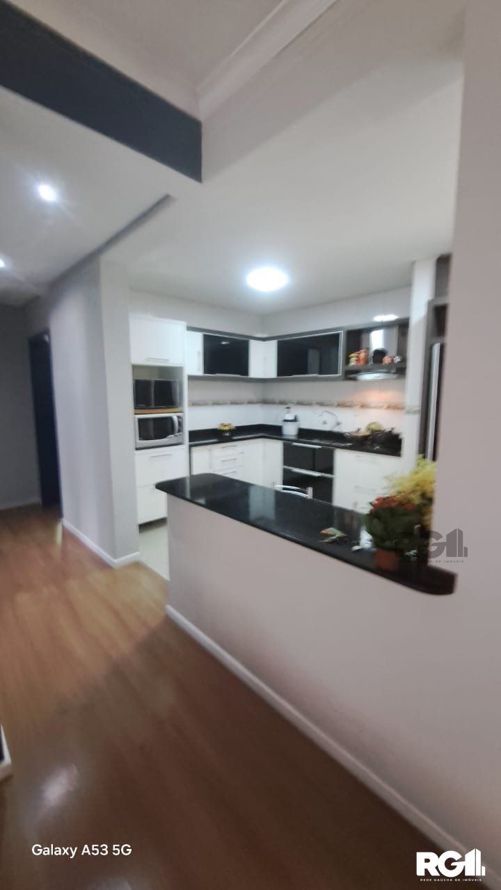 Apartamento à venda com 3 quartos, 101m² - Foto 16