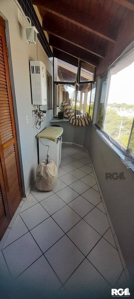 Cobertura à venda com 2 quartos, 130m² - Foto 11