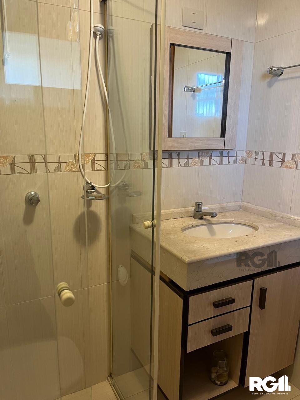 Apartamento à venda com 3 quartos, 119m² - Foto 16