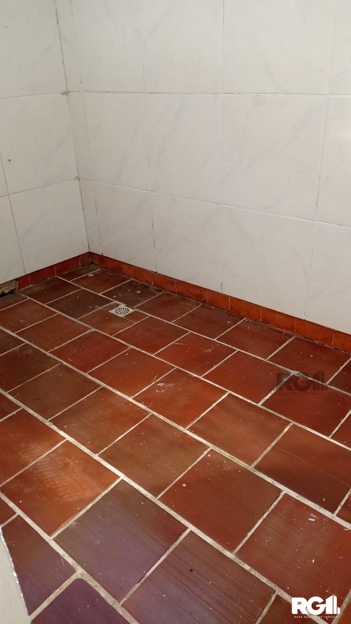 Apartamento à venda com 2 quartos, 81m² - Foto 32