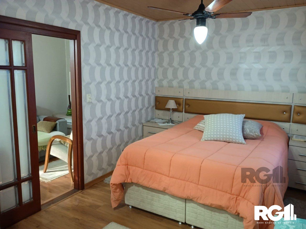 Casa à venda com 2 quartos, 49m² - Foto 9